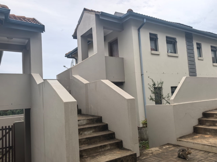 2 Bedroom Property for Sale in Kidds Beach Eastern Cape
